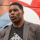 Image for article titled Wait, what? 10 of some of the craziest quotes from Herschel Walker